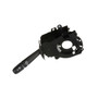 T Series New Multi Function Column Switch CBS1338T for 2002-2011 Chrysler/Dodge/Mitsubishi (Aspen, Dakota, Durango, Ram 1500)