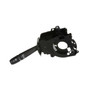 T Series New Multi Function Column Switch CBS1338T for 2002-2011 Chrysler/Dodge/Mitsubishi (Aspen, Dakota, Durango, Ram 1500)
