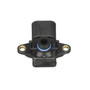 T Series Map Sensor AS158T for 2001-2004 Chrysler/Dodge/Jeep 3.8L 3.3L (Grand Voyager, Town & Country, Voyager, Caravan)