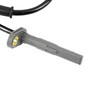 T Series ABS Speed Sensor ALS1994T for 2010-2017 Chevrolet/GMC (Equinox, Terrain)