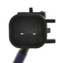 T Series ABS Speed Sensor ALS1994T for 2010-2017 Chevrolet/GMC (Equinox, Terrain)