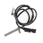 T Series ABS Speed Sensor ALS1994T for 2010-2017 Chevrolet/GMC (Equinox, Terrain)