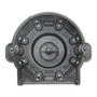 T Series Distributor Cap DR468T for 1986-1999 AM General/Buick/Cadillac 5.7L 5.0L (Hummer, Commercial Chassis, Roadmaster, Brougham)