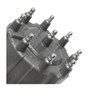 T Series Distributor Cap DR468T for 1986-1999 AM General/Buick/Cadillac 5.7L 5.0L (Hummer, Commercial Chassis, Roadmaster, Brougham)