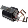 T Series Electronic Ignition Coil DR32T for 1974-1995 Buick/Cadillac/Checker 5.7L 4.3L (Apollo, Century, Electra, Estate Wagon)