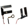 T Series Electronic Ignition Coil DR32T for 1974-1995 Buick/Cadillac/Checker 5.7L 4.3L (Apollo, Century, Electra, Estate Wagon)