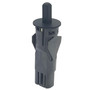 T Series Door Jamb Switch DS869T for 1988-1999 Chevrolet/GMC (Blazer, C1500, C1500 Suburban, C2500)