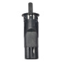 T Series Door Jamb Switch DS869T for 1988-1999 Chevrolet/GMC (Blazer, C1500, C1500 Suburban, C2500)