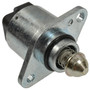 T Series Idle Air Control Valve AC66T for 1995-2005 Buick/Chevrolet/Oldsmobile 3.8L (LeSabre, Park Avenue, Regal, Riviera)