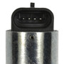 T Series Idle Air Control Valve AC66T for 1995-2005 Buick/Chevrolet/Oldsmobile 3.8L (LeSabre, Park Avenue, Regal, Riviera)