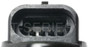 T Series Idle Air Control Valve AC66T for 1995-2005 Buick/Chevrolet/Oldsmobile 3.8L (LeSabre, Park Avenue, Regal, Riviera)