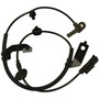 T Series ABS Speed Sensor ALS2410T for 2007-2020 Chrysler/Dodge (200, Sebring, Avenger, Journey)