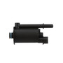 T Series Canister Purge Solenoid CP469T for 1999-2005 Buick/Cadillac/Chevrolet 5.3L 4.6L (Rainier, DeVille, Eldorado, Escalade)