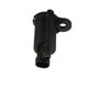 T Series Canister Purge Solenoid CP469T for 1999-2005 Buick/Cadillac/Chevrolet 5.3L 4.6L (Rainier, DeVille, Eldorado, Escalade)