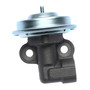 T Series EGR Valve EGV575T for 1996-2004 Ford/Mazda/Mercury 3.0L 2.5L (Aerostar, Contour, Expedition, Explorer)