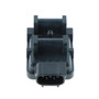 T Series Map Sensor AS88T for 1997-2003 Dodge/Jeep 3.9L 5.9L (B1500, B2500, B3500, Dakota)