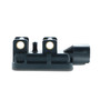 T Series Map Sensor AS88T for 1997-2003 Dodge/Jeep 3.9L 5.9L (B1500, B2500, B3500, Dakota)