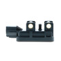 T Series Map Sensor AS88T for 1997-2003 Dodge/Jeep 3.9L 5.9L (B1500, B2500, B3500, Dakota)