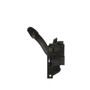 T Series New Multi Function Column Switch CBS1403T for 2004-2019 Ford/Mercury 4.6L 5.4L (E-150, E-150 Club Wagon, E-250, E-350 Club Wagon)