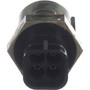 T Series Idle Air Control Valve AC1T for 1982-2003 AM General/Buick/Cadillac 5.7L 2.5L (Hummer, Century, Commercial Chassis, Electra)