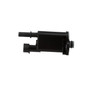 T Series Canister Purge Solenoid CP470T for 2004-2016 Buick/Cadillac/Chevrolet 3.8L 2.0L (Allure, LaCrosse, Lucerne, Regal)