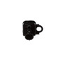 T Series Canister Purge Solenoid CP470T for 2004-2016 Buick/Cadillac/Chevrolet 3.8L 2.0L (Allure, LaCrosse, Lucerne, Regal)