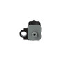 T Series Canister Purge Solenoid CP470T for 2004-2016 Buick/Cadillac/Chevrolet 3.8L 2.0L (Allure, LaCrosse, Lucerne, Regal)