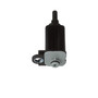 T Series Canister Purge Solenoid CP470T for 2004-2016 Buick/Cadillac/Chevrolet 3.8L 2.0L (Allure, LaCrosse, Lucerne, Regal)