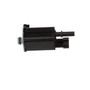 T Series Canister Purge Solenoid CP470T for 2004-2016 Buick/Cadillac/Chevrolet 3.8L 2.0L (Allure, LaCrosse, Lucerne, Regal)