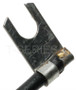 T Series Distributor Condenser AL111T for 1928-1974 Allstate/American Motors/Auburn 5.6L 4.7L (A-230, A-240, American, Classic)