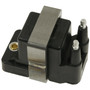 T Series Distributorless Coil DR46T for 1991-2002 Saturn 1.9L (SC, SC1, SC2, SL)