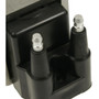 T Series Distributorless Coil DR46T for 1991-2002 Saturn 1.9L (SC, SC1, SC2, SL)