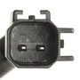 T Series ABS Speed Sensor ALS2588T for 2013-2024 Ram 3.6L 5.7L (1500, 1500 Classic)