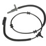 T Series ABS Speed Sensor ALS2588T for 2013-2024 Ram 3.6L 5.7L (1500, 1500 Classic)