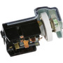 T Series Headlight Switch DS219T for 1981-1986 Ford (Bronco, F-100, F-150, F-250)