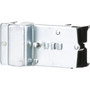 T Series Headlight Switch DS219T for 1981-1986 Ford (Bronco, F-100, F-150, F-250)