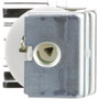 T Series Headlight Switch DS219T for 1981-1986 Ford (Bronco, F-100, F-150, F-250)