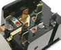 T Series Headlight Switch DS219T for 1981-1986 Ford (Bronco, F-100, F-150, F-250)