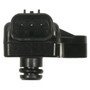 T Series Map Sensor AS191T for 2001-2007 Acura/Honda/Saturn 3.5L 2.4L (MDX, RSX, TL, TSX)