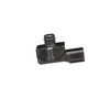 T Series Map Sensor AS191T for 2001-2007 Acura/Honda/Saturn 3.5L 2.4L (MDX, RSX, TL, TSX)