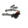 T Series New Multi Function Column Switch DS698T for 1995-2002 Cadillac/Chevrolet/GMC 5.7L 4.3L (Escalade, Astro, Blazer, C1500)