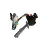 T Series New Multi Function Column Switch DS698T for 1995-2002 Cadillac/Chevrolet/GMC 5.7L 4.3L (Escalade, Astro, Blazer, C1500)