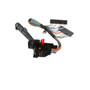 T Series New Multi Function Column Switch DS698T for 1995-2002 Cadillac/Chevrolet/GMC 5.7L 4.3L (Escalade, Astro, Blazer, C1500)