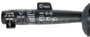 T Series New Multi Function Column Switch DS698T for 1995-2002 Cadillac/Chevrolet/GMC 5.7L 4.3L (Escalade, Astro, Blazer, C1500)