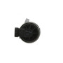 T Series EGR Valve EGV612T for 2000-2009 Buick/Chevrolet/Oldsmobile 3.4L 3.5L (Century, Rendezvous, Terraza, Equinox)