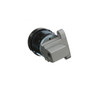 T Series EGR Valve EGV612T for 2000-2009 Buick/Chevrolet/Oldsmobile 3.4L 3.5L (Century, Rendezvous, Terraza, Equinox)