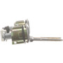 T Series Door Lock Kit DL140T for 1995-2017 Ford/Lincoln/Mercury (Aerostar, Bronco, E-150, E-150 Club Wagon)