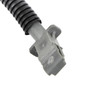 T Series ABS Speed Sensor ALS2085T for 2007-2017 Dodge/Jeep (Caliber, Compass, Patriot)