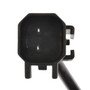 T Series ABS Speed Sensor ALS2085T for 2007-2017 Dodge/Jeep (Caliber, Compass, Patriot)