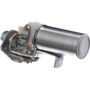 T Series Contact Set (Points) and Condenser DR3575CT for 1956-1984 American Motors/Buick/Cadillac 5.3L 4.7L